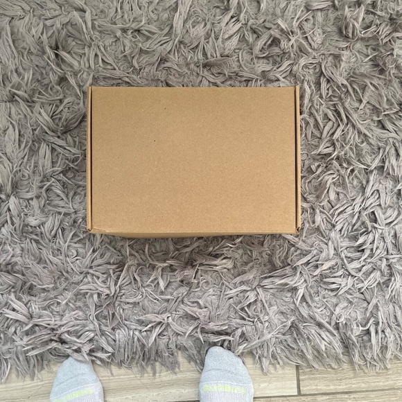 SPA kit - Picture 3 of 4